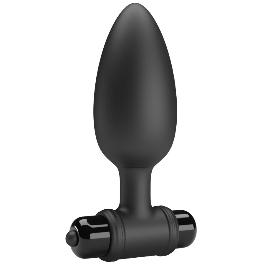 Anal
