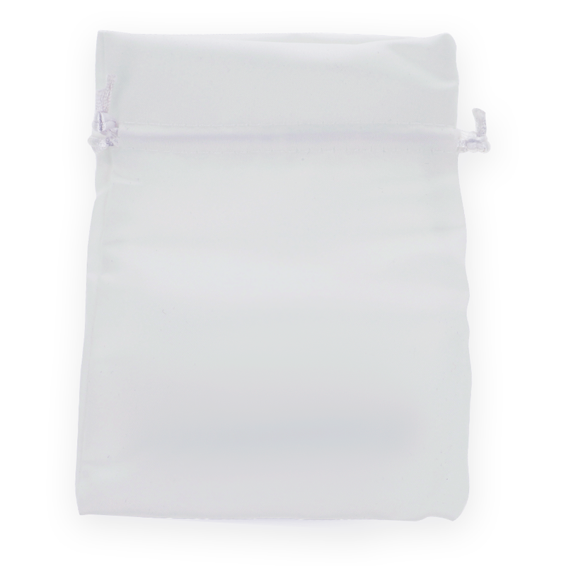 OHMAMA - SYSTÈME DE POIDS DE KEGEL POUR LE DÉVELOPPEMENT DU PLANCHER PELVIEN