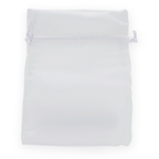 OHMAMA - SYSTÈME DE POIDS DE KEGEL POUR LE DÉVELOPPEMENT DU PLANCHER PELVIEN