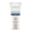 INTIMATELINE - LUBRIFIANT ANAL HYBRIDE LUBRAX 50 ML