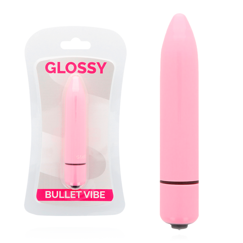 BRILLANT - ATMOSPHÈRE FINE ROSE PROFOND