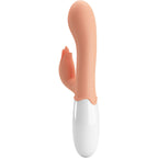 PRETTY LOVE - VIBREUR BLOODY MARY AVEC STIMULATEUR