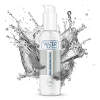 WATERFEEL - LUBRIFIANT ANAL 150 ML