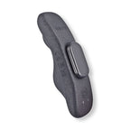 ONINDER - VIBREUR RECHARGEABLE MANILA PANTY 9 VITESSES 9.6 CM X 2.6 CM - APPLICATION GRATUITE