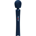 FUN FACTORY - VIM WAND VIBRATOR BLEU NUIT