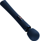 FUN FACTORY - VIM WAND VIBRATOR BLEU NUIT