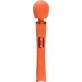 FUN FACTORY - VIM WAND VIBRATEUR ORANGE