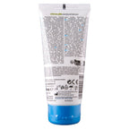 HOT - LUBRIFIANT INTENSE GLISSE À BASE D'EAU + HUILE DE MASSAGE CONFORT A+ 100 ML