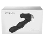 NALONE - TÉLÉCOMMANDE DU MASSEUR DE PROSTATE DRAGON