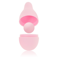OHMAMA - SYSTÈME DE POIDS DE KEGEL POUR LE DÉVELOPPEMENT DU PLANCHER PELVIEN