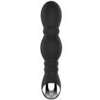 NALONE - TÉLÉCOMMANDE DU MASSEUR DE PROSTATE DRAGON