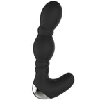 NALONE - TÉLÉCOMMANDE DU MASSEUR DE PROSTATE DRAGON