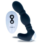 NALONE - TÉLÉCOMMANDE DU MASSEUR DE PROSTATE DRAGON