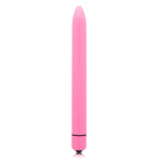 BRILLANT - VIBREUR FIN ROSE PROFOND