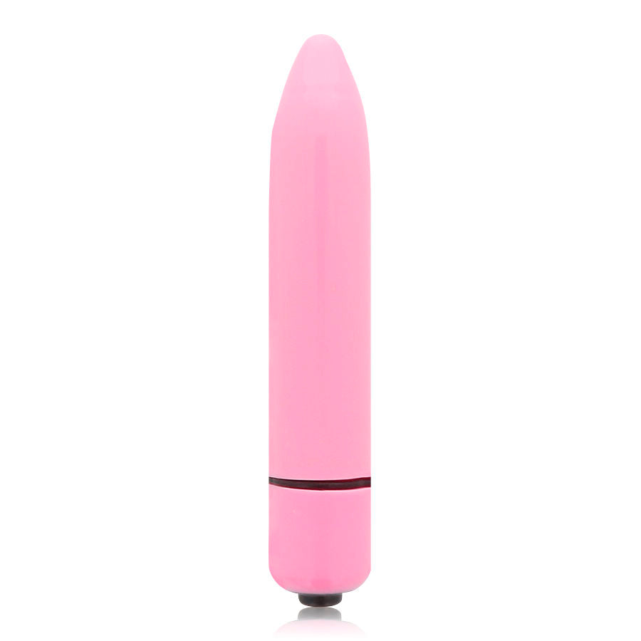 BRILLANT - ATMOSPHÈRE FINE ROSE PROFOND