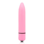 BRILLANT - ATMOSPHÈRE FINE ROSE PROFOND