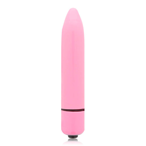 BRILLANT - ATMOSPHÈRE FINE ROSE PROFOND