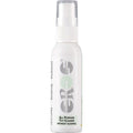 EROS - NETTOYANT UNIVERSEL POUR JOUETS 50 ML