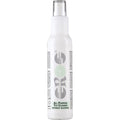 EROS - NETTOYANT UNIVERSEL POUR JOUETS 100 ML