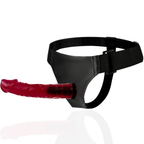 HARNAIS ATTRACTION - RNES BRANT 19 CM -O- 4 CM