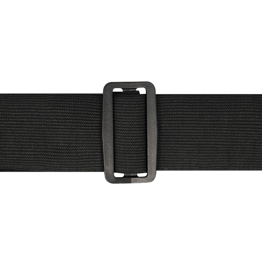 HARNAIS ATTRACTION - RNES BRANT 19 CM -O- 4 CM