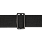 HARNAIS ATTRACTION - WAYNE DOUBLE PENETRACI N 16.5 CM -O- 3.5 CM