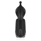 JAMYJOB - RECHARGEABLE HEAD STROKER MASTURBATOR
