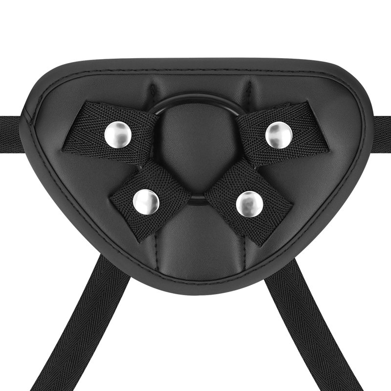 CYBER SILICOCK - TÉLÉCOMMANDE GODEMICHET MAÎTRE HUCK