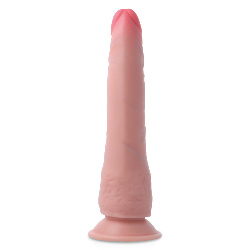 ROCKARMY - BAUDRIER + CRUSADER DOUBLE DENSITÉ 21,5 CM -O- 4,46 CM